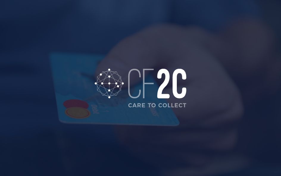 CF2C